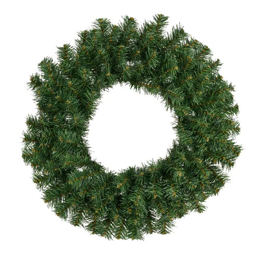 20” Wreath base